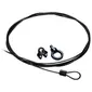 Bogen-CK10B