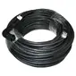 TELEDYNE FLIR MARITIME US, INC-308-0252-30-00