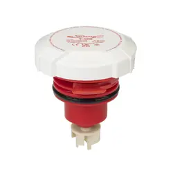 ATTWOOD CORPORTATION-5620-6