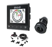 NAVICO GROUP AMERICAS LLC-000-13298-002