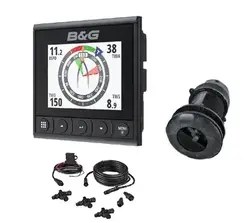 NAVICO GROUP AMERICAS LLC-000-13298-002