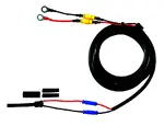Pro Charging Systems CCE10