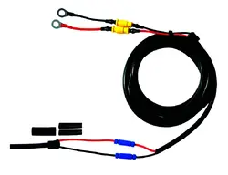 Pro Charging Systems-CCE10