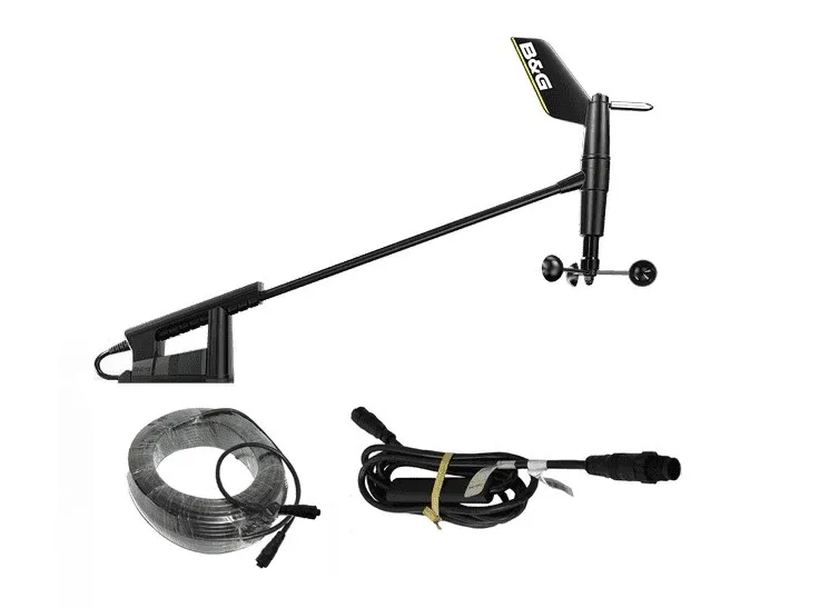 NAVICO INC-00014382001