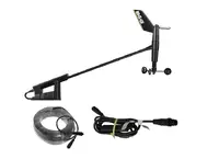 NAVICO INC-000-14382-001