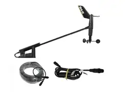 NAVICO INC-000-14382-001