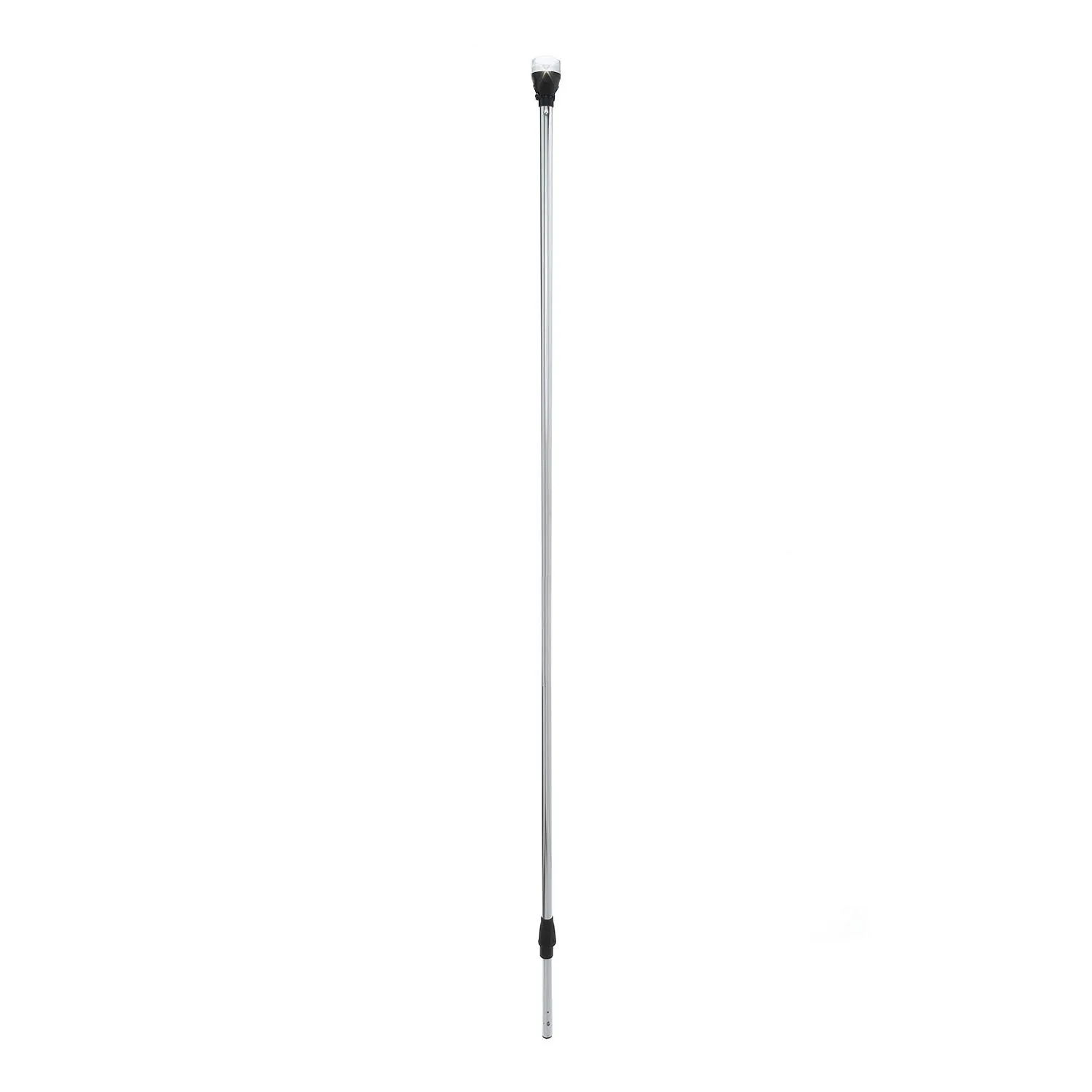 ATTWOOD CORPORTATION-553054A7