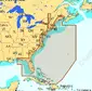 NAVICO GROUP AMERICAS LLC-M-NA-M022-CC