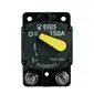 Egis Group LLC-4704-150