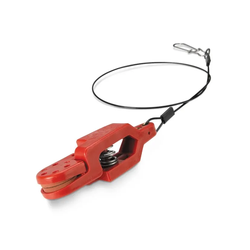 JOHNSON OUTDOORS INC-2250109