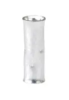 NAVICO GROUP AMERICAS LLC-242130