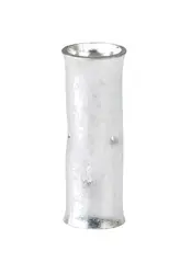 NAVICO GROUP AMERICAS LLC-242130