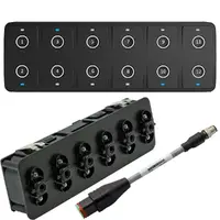 TELEDYNE FLIR MARITIME US, INC-A3802-2