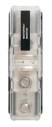 NAVICO GROUP AMERICAS LLC-778-T2S-400