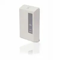VALCOM-V-9936A