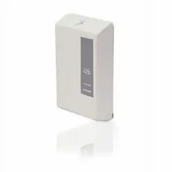 VALCOM-V-9936A