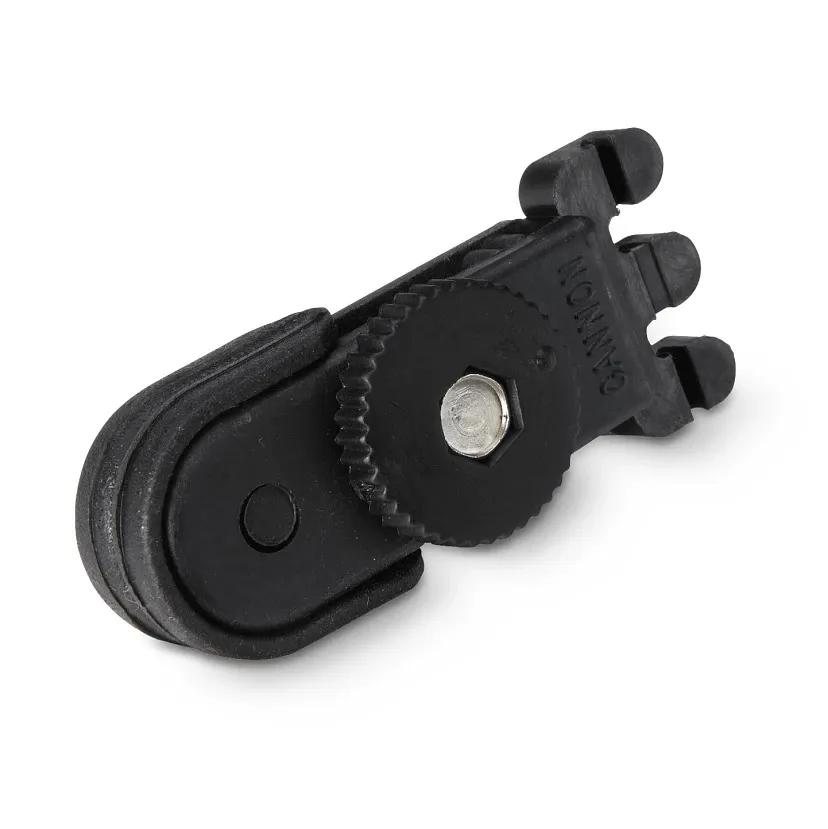 JOHNSON OUTDOORS INC-22501201