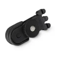 JOHNSON OUTDOORS INC-2250120-1