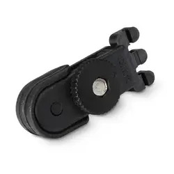 JOHNSON OUTDOORS INC-2250120-1