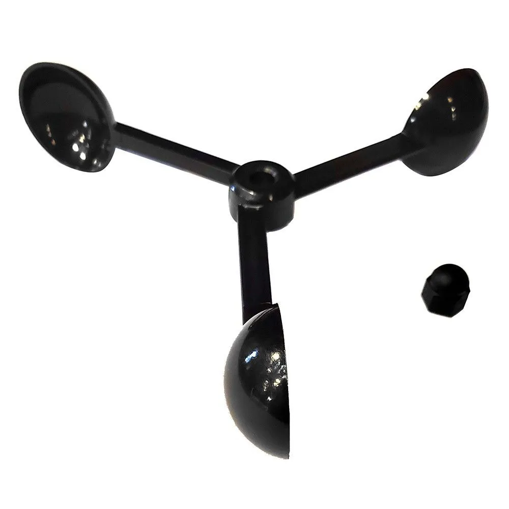 NAVICO INC-00015140001