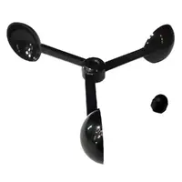 NAVICO INC-000-15140-001