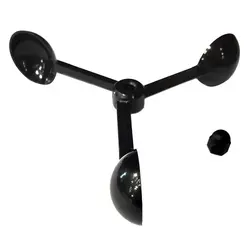 NAVICO INC-000-15140-001