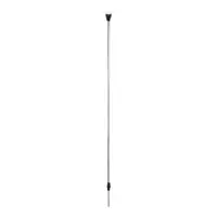 ATTWOOD CORPORTATION-5530-60A7