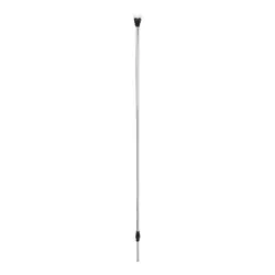 ATTWOOD CORPORTATION-5530-60A7