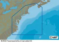 NAVICO INC-NA-M320 SD CARD