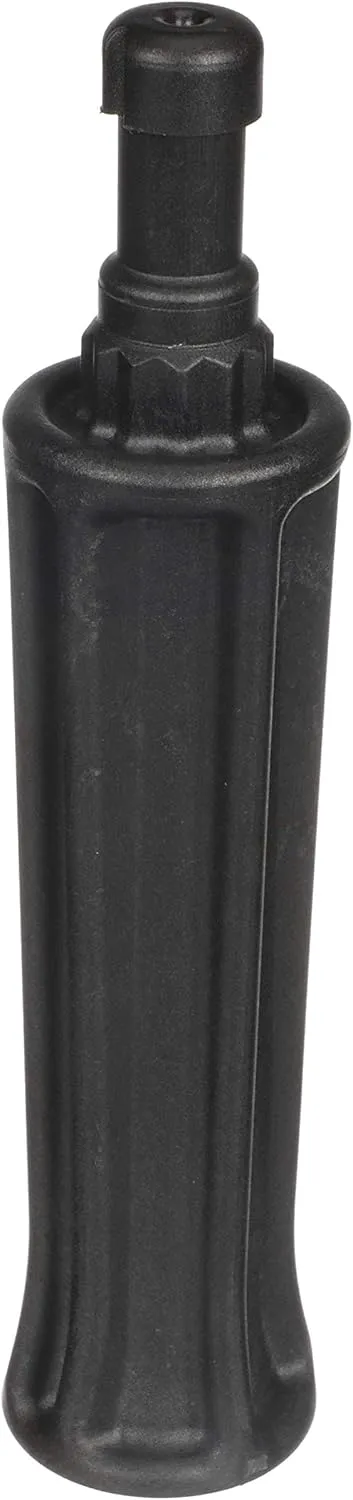 ATTWOOD CORPORTATION-50163