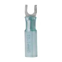 NAVICO GROUP AMERICAS LLC-314225