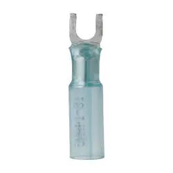 NAVICO GROUP AMERICAS LLC-314225