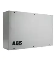 VALCOM-V-ACS-X72/25