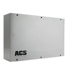 VALCOM-V-ACS-X72/25