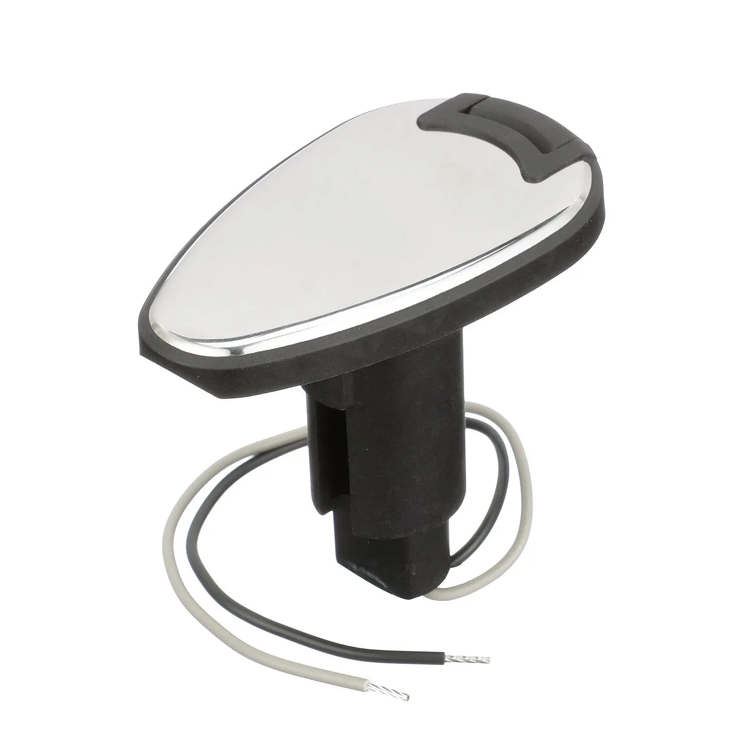 ATTWOOD CORPORTATION-910T2PSB7