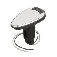 ATTWOOD CORPORTATION-910T2PSB-7