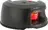 NV2012PBR-7