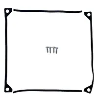 FURUNO USA INC. 001-638-240-00