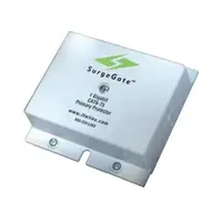 ITW Electronic Component Solutions CAT6-75-RJ45-POE