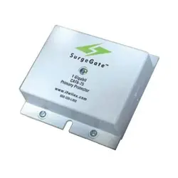 ITW Electronic Component Solutions-CAT6-75-RJ45-POE