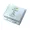 CAT6-75-RJ45-POE