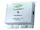 CAT6-75-RJ45-POE