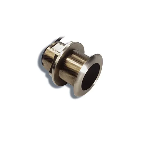 GEMECO MARINE ACCESSORIES-B60208G