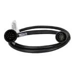 GEMECO MARINE ACCESSORIES MMC-BB