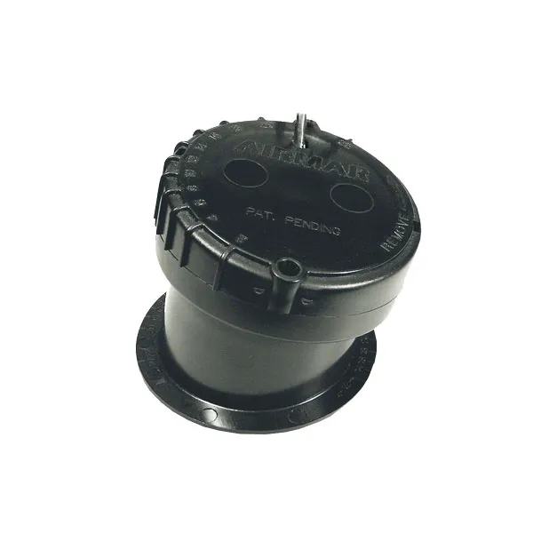 GEMECO MARINE ACCESSORIES-P798G