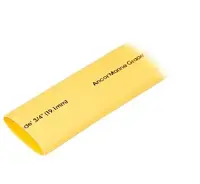 NAVICO GROUP AMERICAS LLC-306948