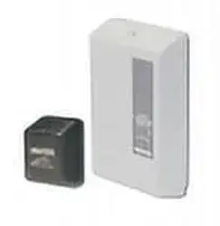 VALCOM-V-2900