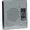 V-1072A-ST