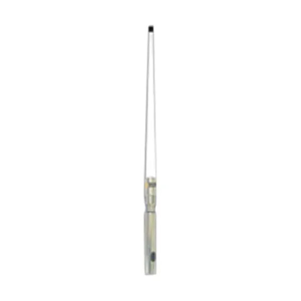 DIGITAL ANTENNA INC.-869CWS