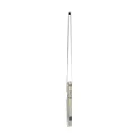 DIGITAL ANTENNA INC. 869-CW-S
